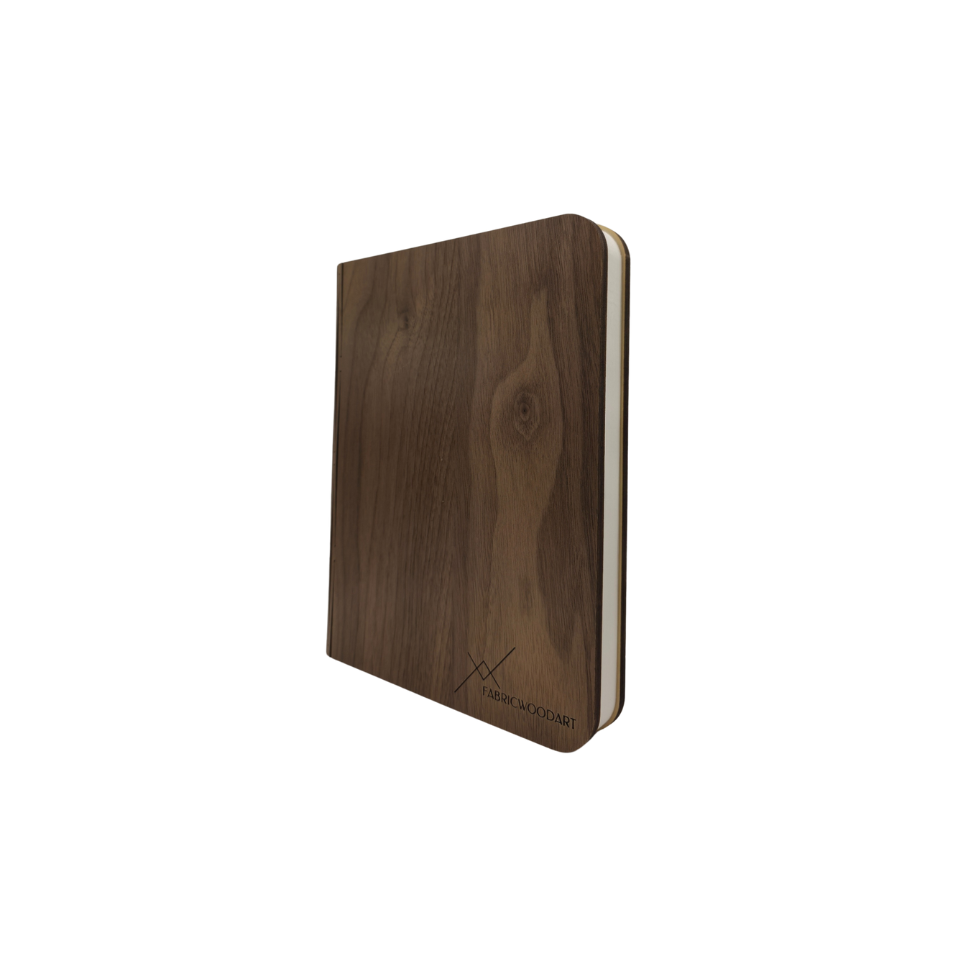 Voltaluce il Libro/Lampada