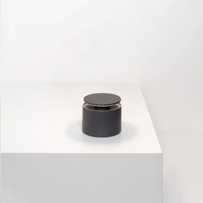 LUMA - lampe LED de table push-up