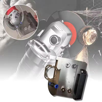 Support de meuleuse d'angle  BL- 350