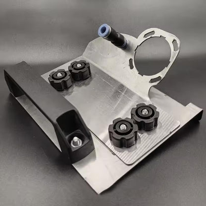 Support de meuleuse d'angle  BL- 350