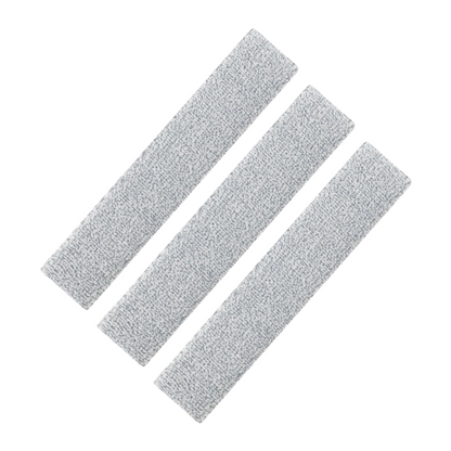 VitreClair - Nettoyeur de Vitres 2-en-1