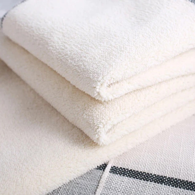 CosyLeg™ – Leggings d’Hiver Ultra Chauds