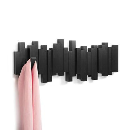 Porte-manteau Modura