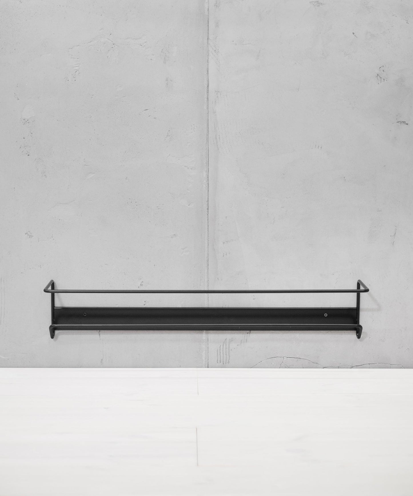 AIRO étagère à chaussures Noir