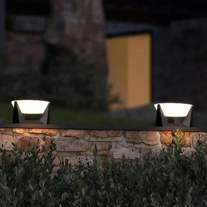 Luminaire d'Extérieur Prisma