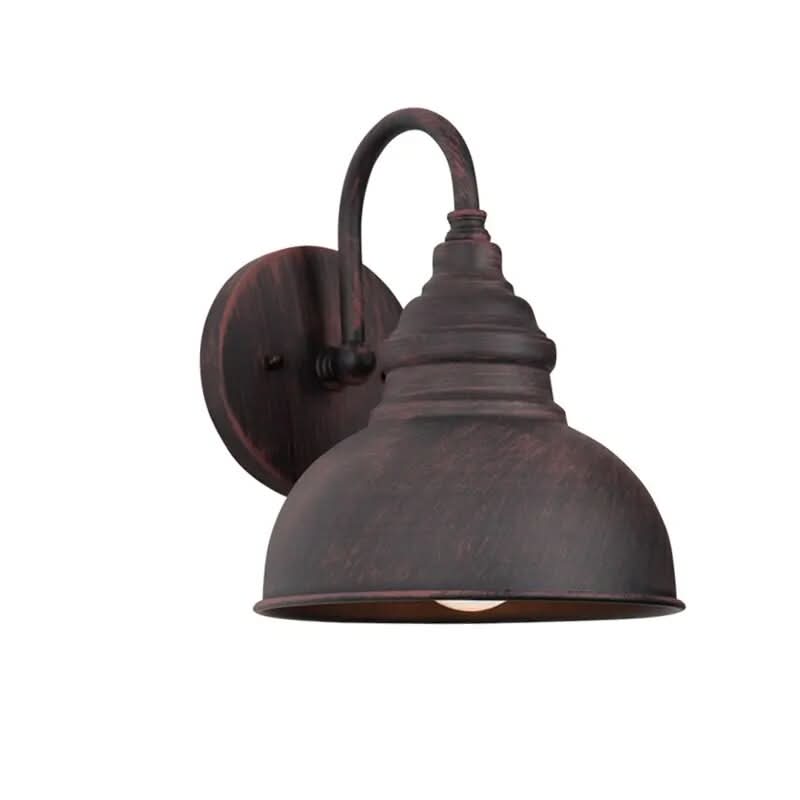 Applique murale Antico