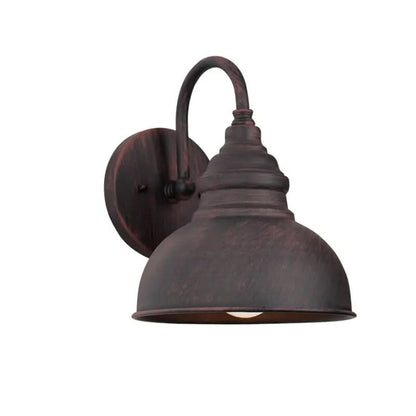 Applique murale Antico