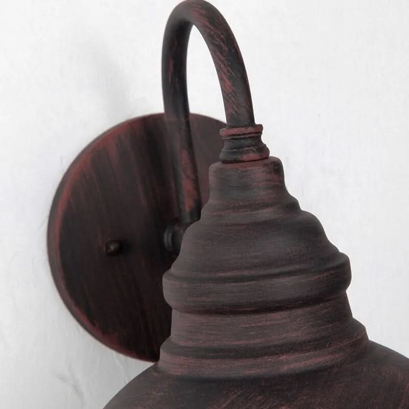 Applique murale Antico