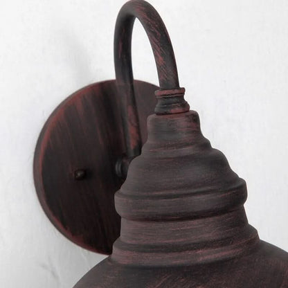 Applique murale Antico