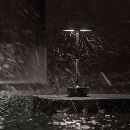 LUMANI - Lampe LED sans fil