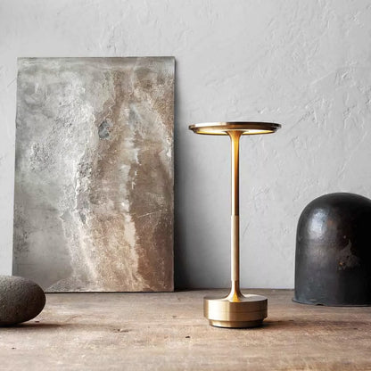 LUMANI - Lampe LED sans fil