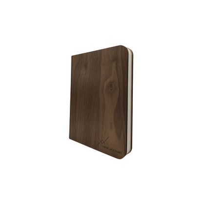 Voltaluce il Libro/Lampada