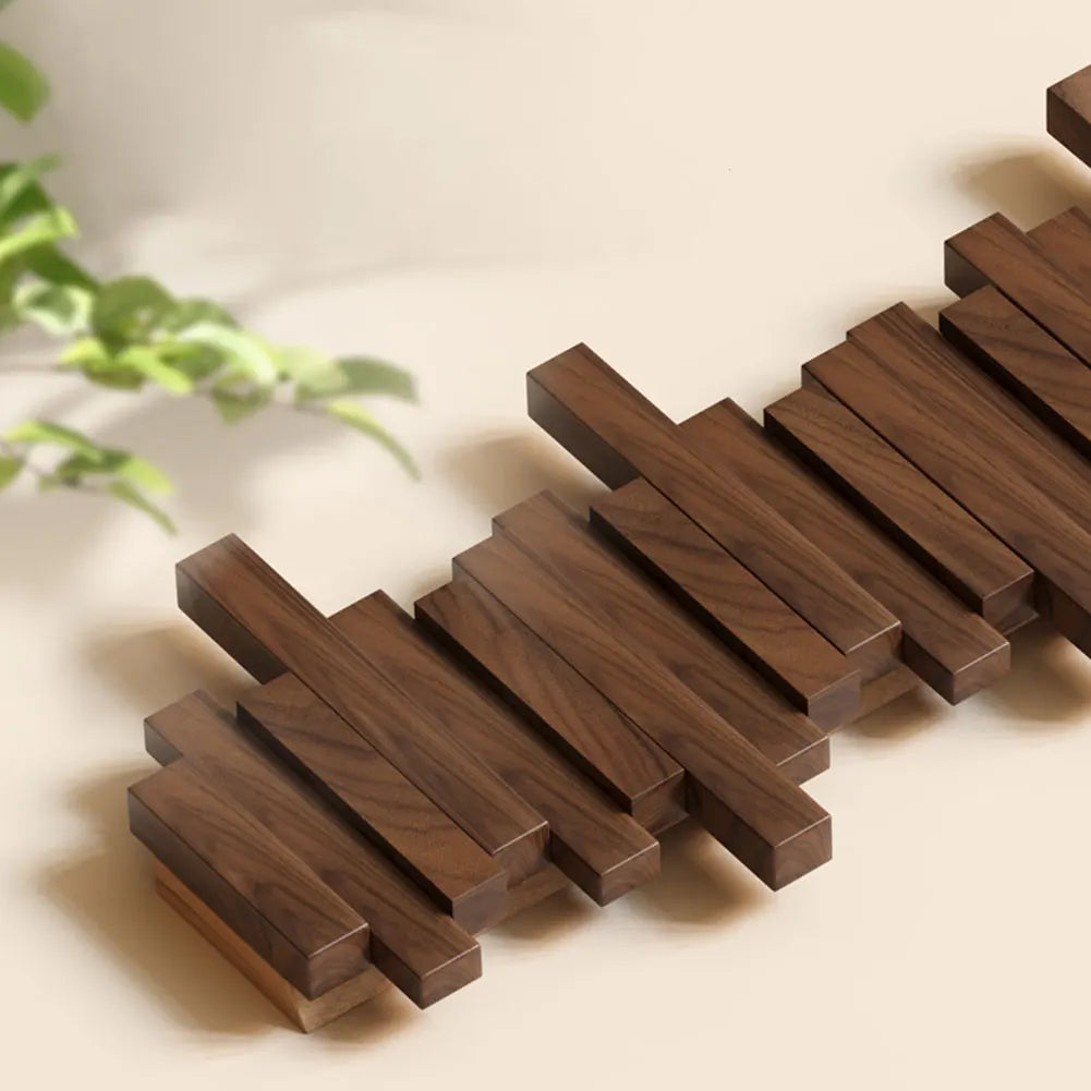 Porte-manteau Modura