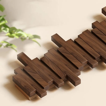 Porte-manteau Modura