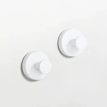 FixiCrochet – Le crochet qui s’installe partout