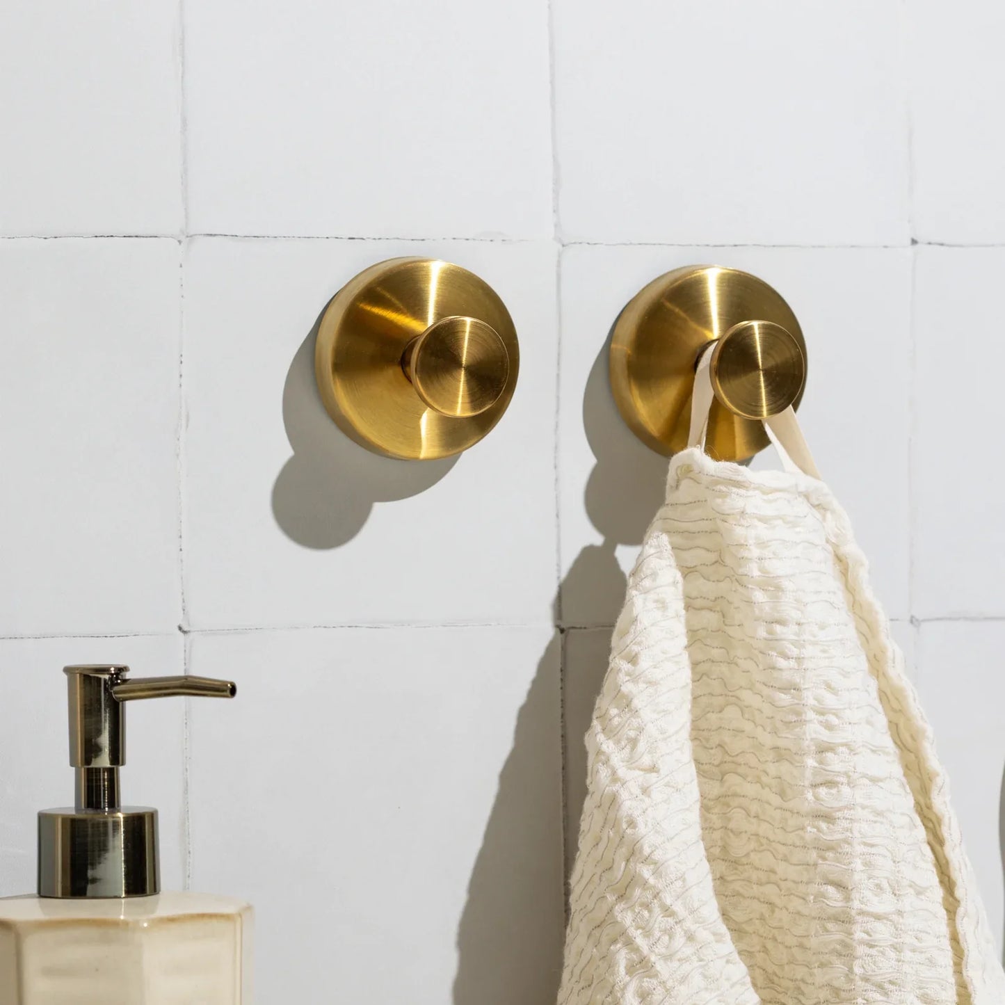 FixiCrochet – Le crochet qui s’installe partout