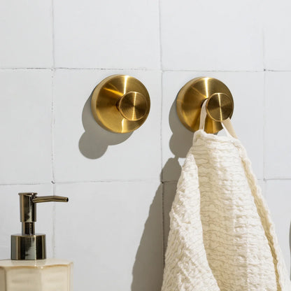 FixiCrochet – Le crochet qui s’installe partout