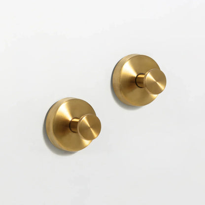 FixiCrochet – Le crochet qui s’installe partout