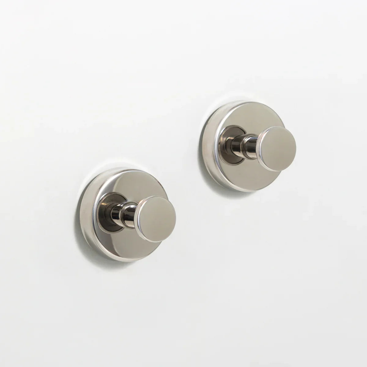 FixiCrochet – Le crochet qui s’installe partout