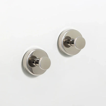 FixiCrochet – Le crochet qui s’installe partout