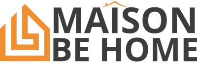 MAISON-BE-HOME