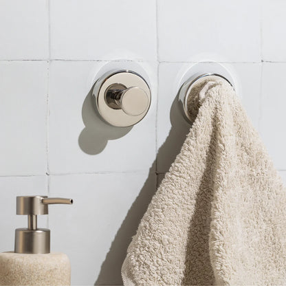 FixiCrochet – Le crochet qui s’installe partout