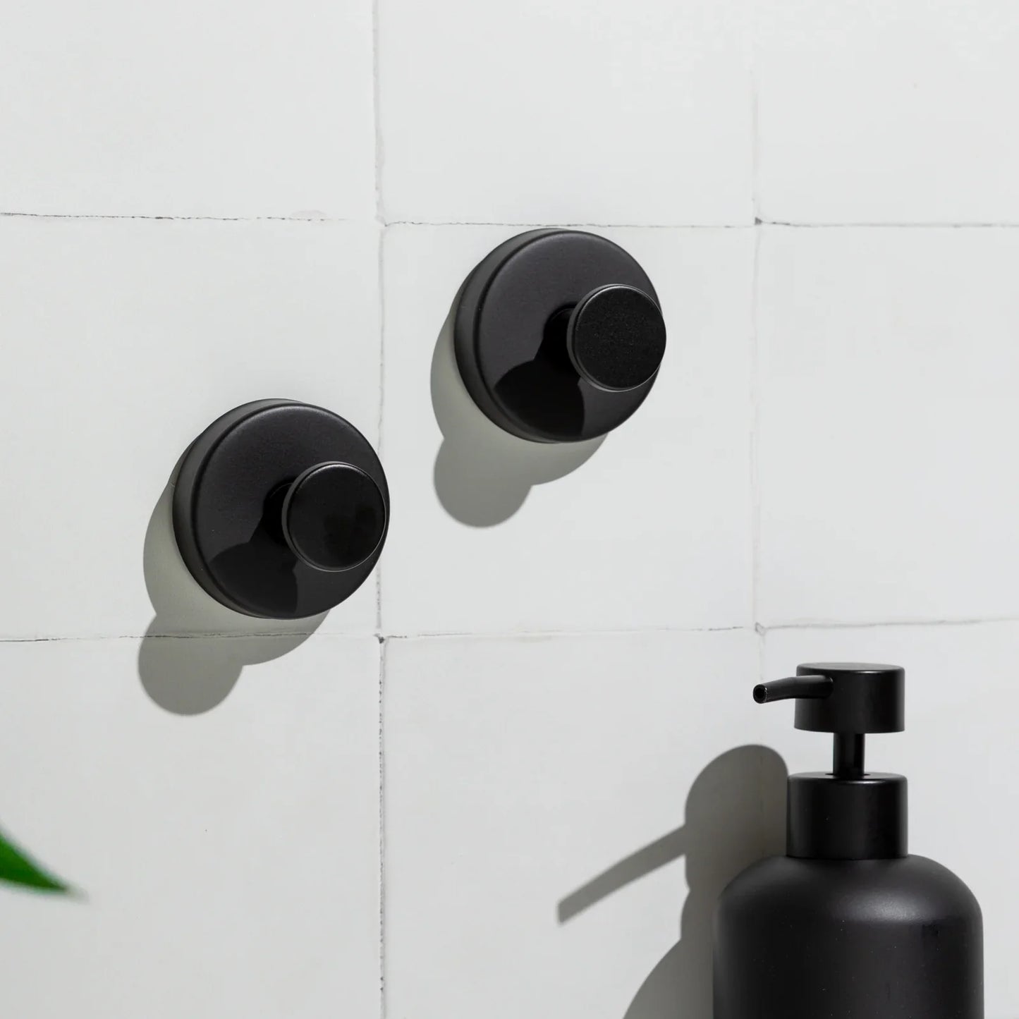 FixiCrochet – Le crochet qui s’installe partout