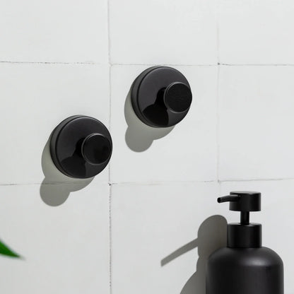 FixiCrochet – Le crochet qui s’installe partout