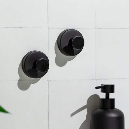 FixiCrochet – Le crochet qui s’installe partout