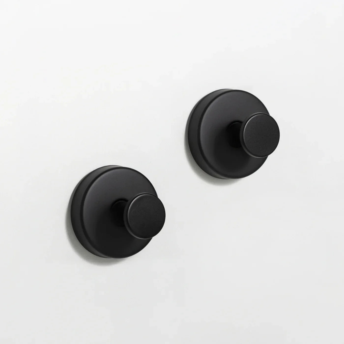 FixiCrochet – Le crochet qui s’installe partout