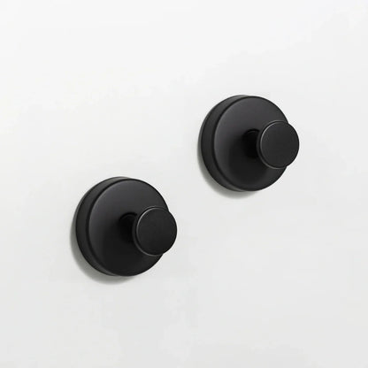 FixiCrochet – Le crochet qui s’installe partout