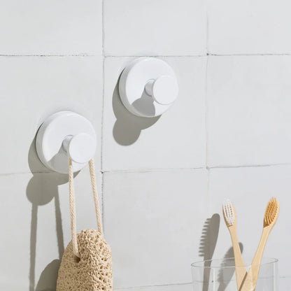 FixiCrochet – Le crochet qui s’installe partout